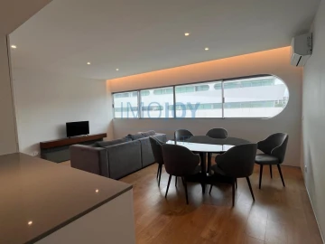 Apartamento T2 para Venda em Paranhos