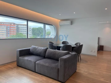 Apartamento T2 para Venda em Paranhos