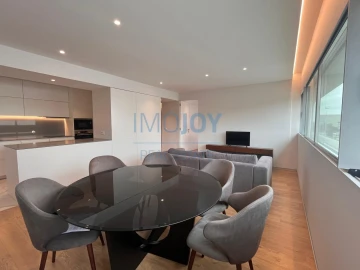 Apartamento T2 para Venda em Paranhos