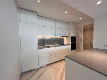 Apartamento T2 para Venda em Paranhos