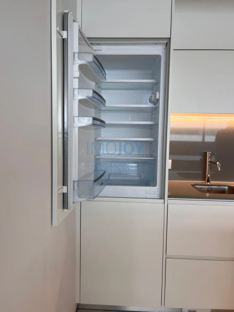 Apartamento T2 para Venda em Paranhos