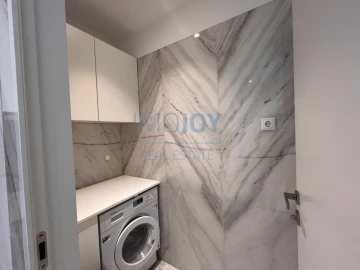 Apartamento T2 para Venda em Paranhos