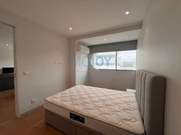 Apartamento T2 para Venda em Paranhos
