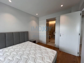 Apartamento T2 para Venda em Paranhos