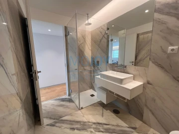 Apartamento T2 para Venda em Paranhos