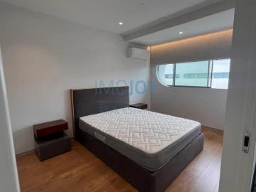Apartamento T2 para Venda em Paranhos