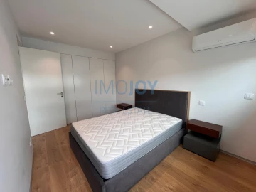 Apartamento T2 para Venda em Paranhos
