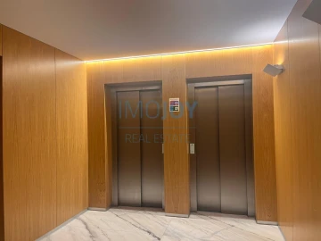 Apartamento T2 para Venda em Paranhos