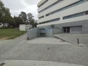 Apartamento T2 para Venda em Paranhos