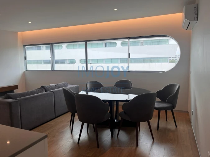 Apartamento T2 para Venda em Paranhos Foto 6