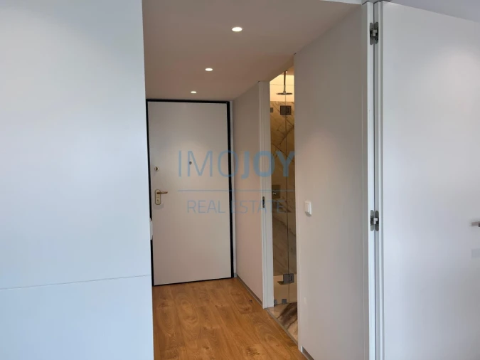 Apartamento T2 para Venda em Paranhos Foto 11
