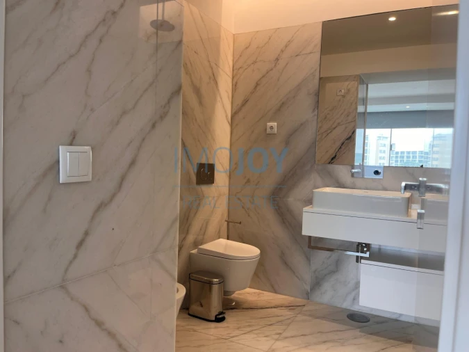 Apartamento T2 para Venda em Paranhos Foto 16