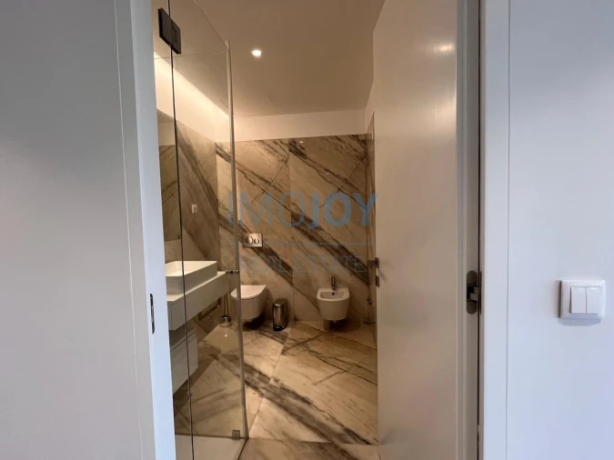 Apartamento T2 para Venda em Paranhos Foto 21