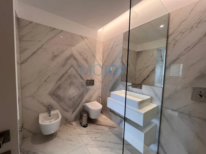 Apartamento T2 para Venda em Paranhos Foto 22