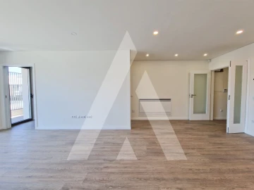 Apartamento T2 para Venda em Gafanha da Encarnação