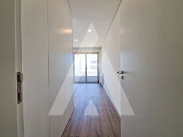 Apartamento T2 para Venda em Gafanha da Encarnação