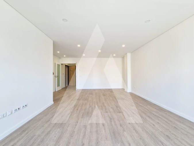 Apartamento T2 para Venda em Gafanha da Encarnação Foto 4