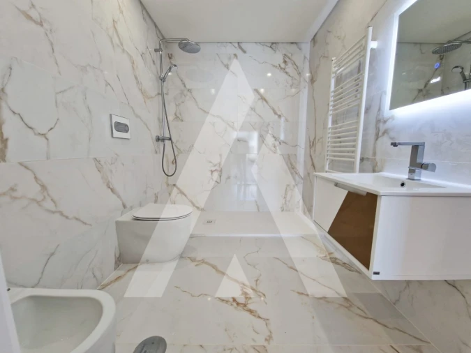 Apartamento T2 para Venda em Gafanha da Encarnação Foto 15