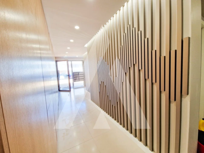 Apartamento T2 para Venda em Gafanha da Encarnação Foto 16