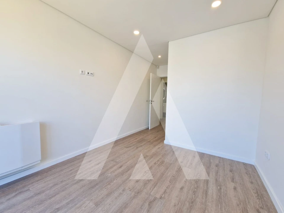 Apartamento T3 para Venda em Gafanha da Encarnação Foto 15