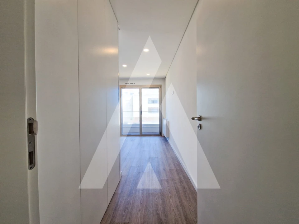 Apartamento T3 para Venda em Gafanha da Encarnação Foto 17