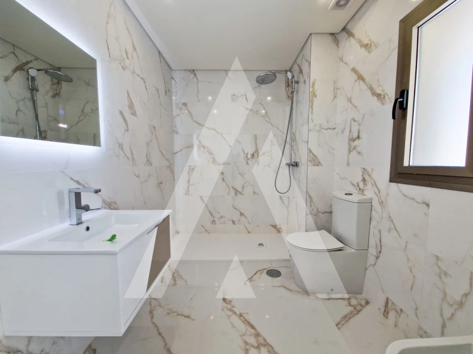 Apartamento T3 para Venda em Gafanha da Encarnação Foto 24