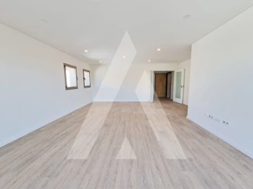 Apartamento T3 para Venda em Gafanha da Encarnação