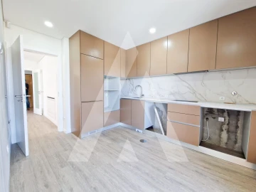 Apartamento T3 para Venda em Gafanha da Encarnação