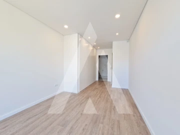 Apartamento T3 para Venda em Gafanha da Encarnação