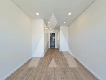 Apartamento T3 para Venda em Gafanha da Encarnação