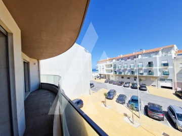 Apartamento T3 para Venda em Gafanha da Encarnação