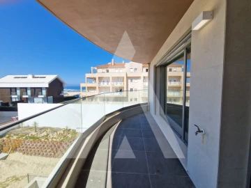 Apartamento T3 para Venda em Gafanha da Encarnação