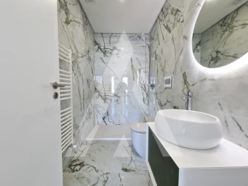 Apartamento T3 para Venda em Gafanha da Encarnação