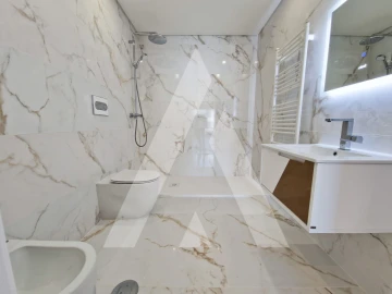 Apartamento T3 para Venda em Gafanha da Encarnação