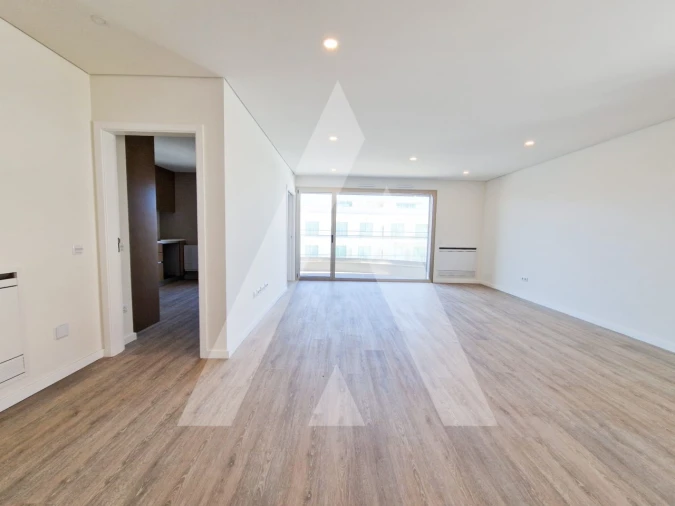 Apartamento T3 para Venda em Gafanha da Encarnação Foto 9