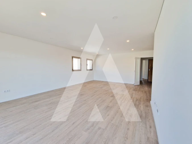 Apartamento T3 para Venda em Gafanha da Encarnação Foto 10