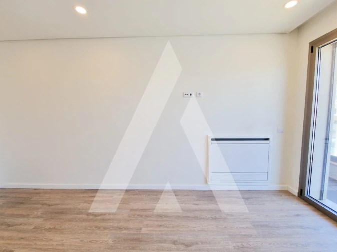 Apartamento T3 para Venda em Gafanha da Encarnação Foto 12