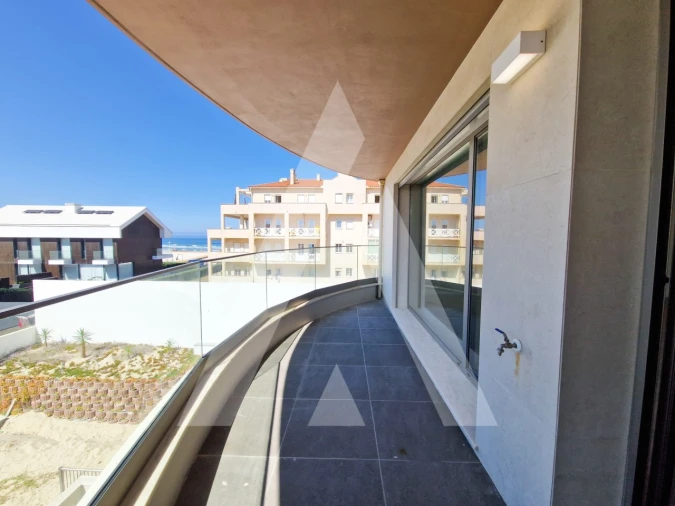 Apartamento T3 para Venda em Gafanha da Encarnação Foto 21