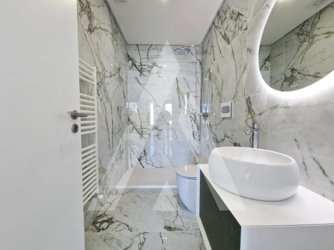 Apartamento T3 para Venda em Gafanha da Encarnação Foto 23