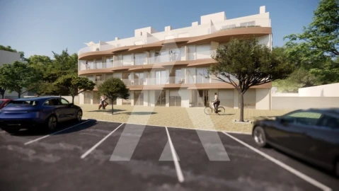 Apartamento T5 para Venda em Gafanha da Encarnação