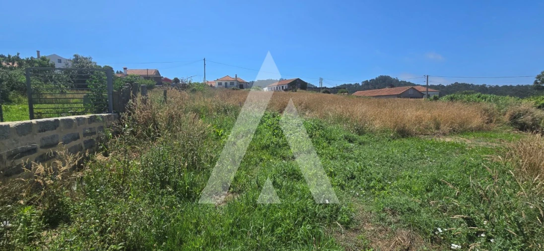 Terreno para Venda em Antas Foto 4