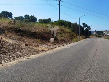 Terreno para Venda em Achete, Azoia de Baixo e Póvoa de Santarém