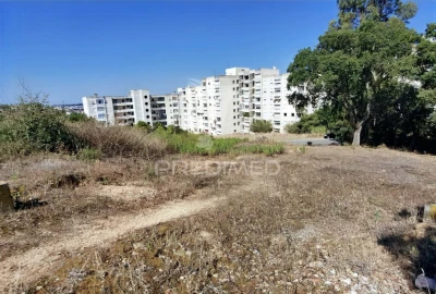 Terreno para Venda em Achete, Azoia de Baixo e Póvoa de Santarém