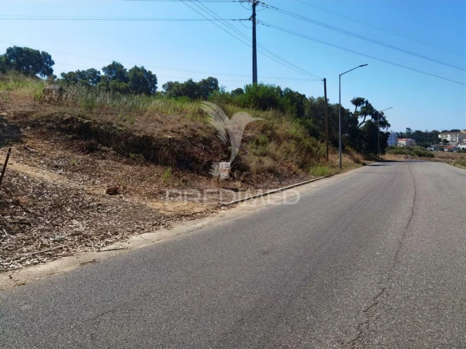 Terreno para Venda em Achete, Azoia de Baixo e Póvoa de Santarém Foto 7