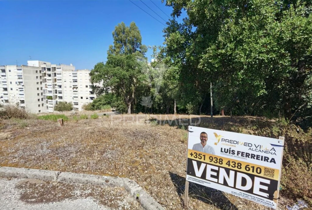 Terreno para Venda em Achete, Azoia de Baixo e Póvoa de Santarém Foto 16