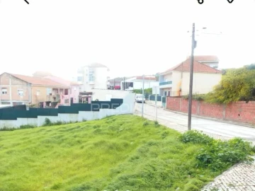 Terreno para Venda em Mina de Água