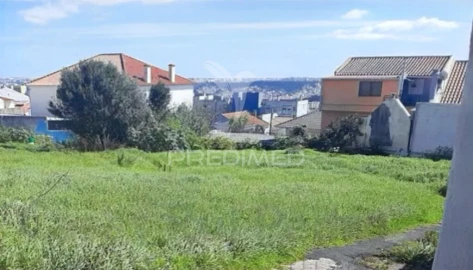 Terreno para Venda em Mina de Água