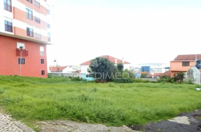 Terreno para Venda em Mina de Água