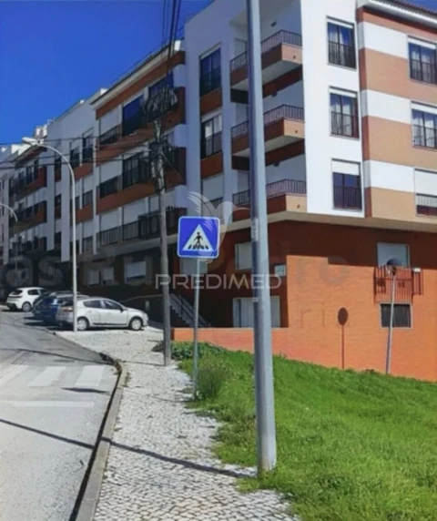 Terreno para Venda em Mina de Água