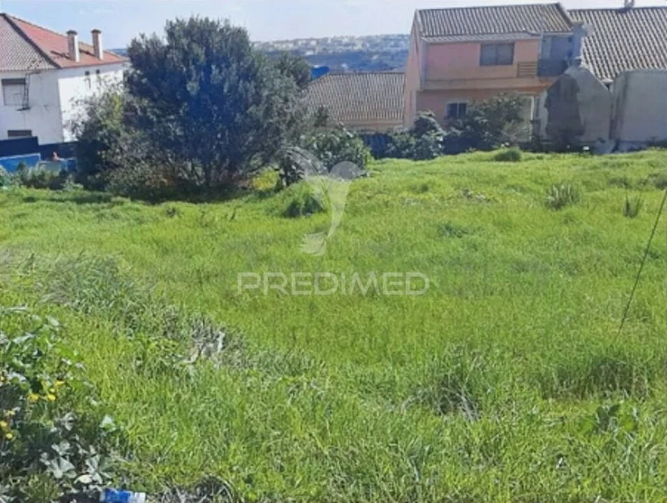 Terreno para Venda em Mina de Água Foto 9